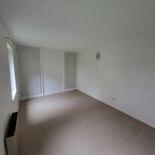 Location appartement à Saint-Omer