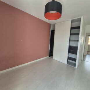 Location appartement à Lys-Lez-Lannoy