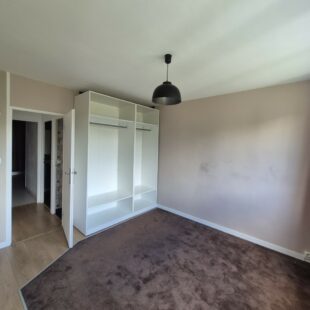 Location appartement à Lys-Lez-Lannoy