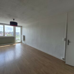 Location appartement à Lys-Lez-Lannoy