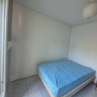 Location appartement meublé à Lille