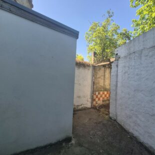 Location appartement meublé à Lille