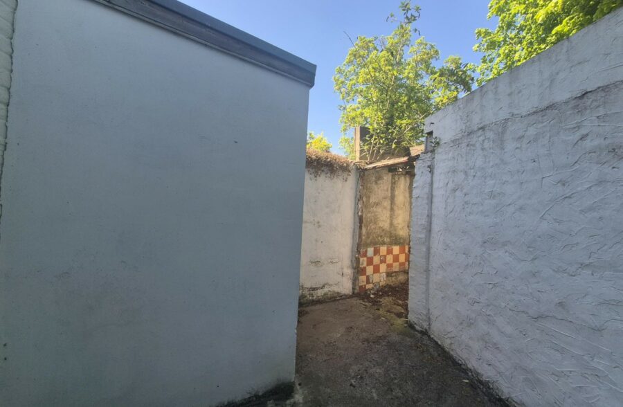 Location appartement meublé à Lille