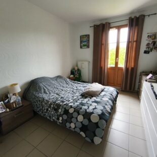 Location maison à Douchy-Les-Mines