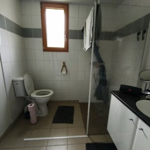 Location maison à Douchy-Les-Mines