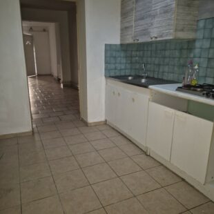 Location maison à Maubeuge