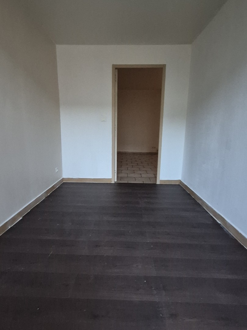 Location maison à Maubeuge