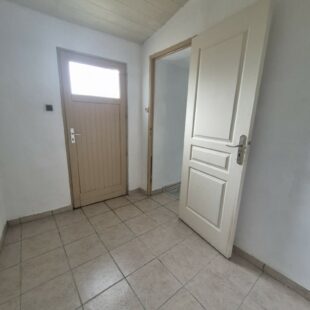 Location maison à Maubeuge
