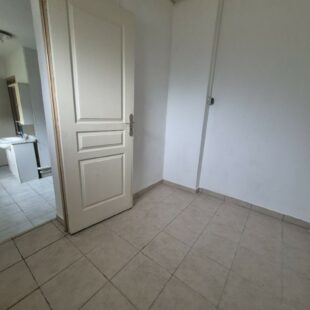 Location maison à Maubeuge