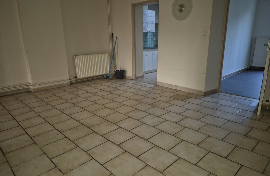 Location maison à Maubeuge