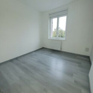Location maison à Caudry