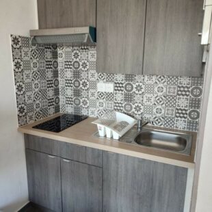 Location appartement à Cambrai