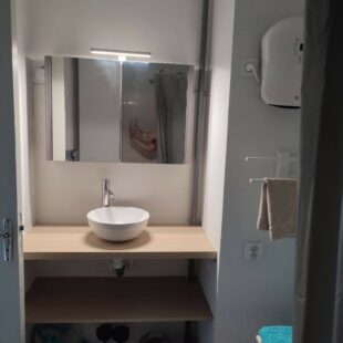 Location appartement à Cambrai