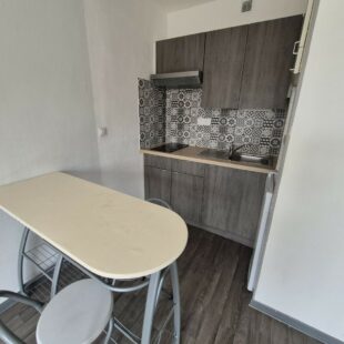 Location appartement à Cambrai