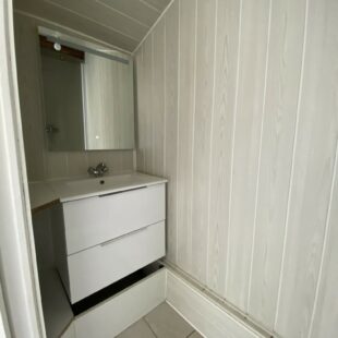 Location appartement à Béthune