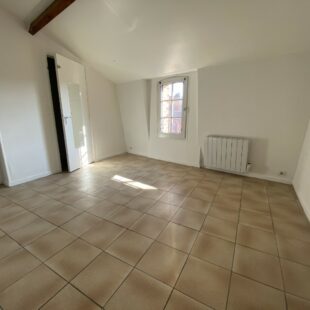 Location appartement à Béthune