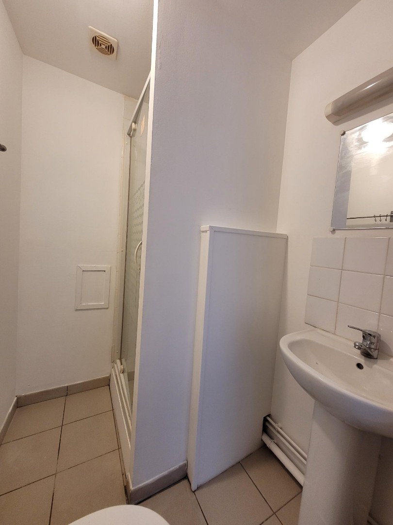 Location appartement à Wormhout