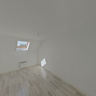 Location appartement à Dunkerque