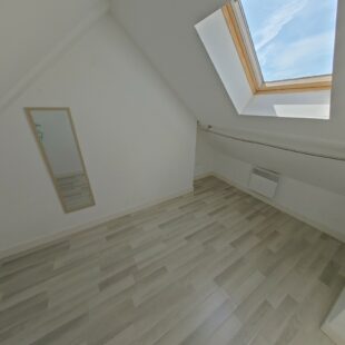 Location appartement à Dunkerque