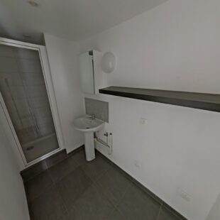 Location appartement à Dunkerque