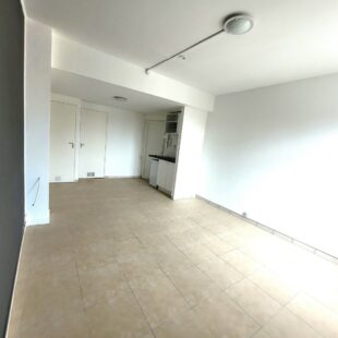 Location appartement meublé à Calais