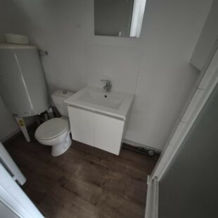 Location appartement à Boulogne-Sur-Mer