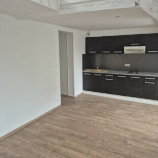 Location appartement à Boulogne-Sur-Mer