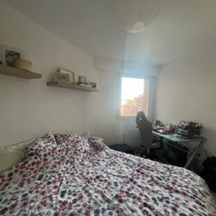 Location appartement à Wasquehal