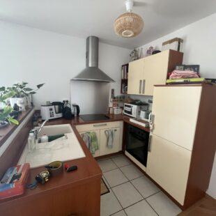 Location appartement à Wasquehal