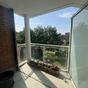 Location appartement à Wasquehal