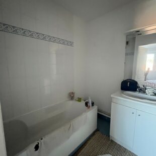 Location appartement à Wasquehal
