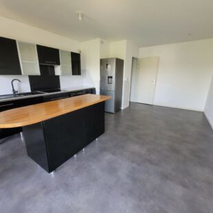 Location appartement à Lille