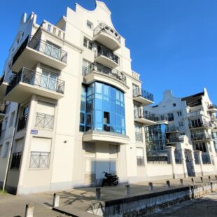 Location appartement à Lille