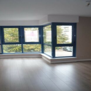 Location appartement à Lille