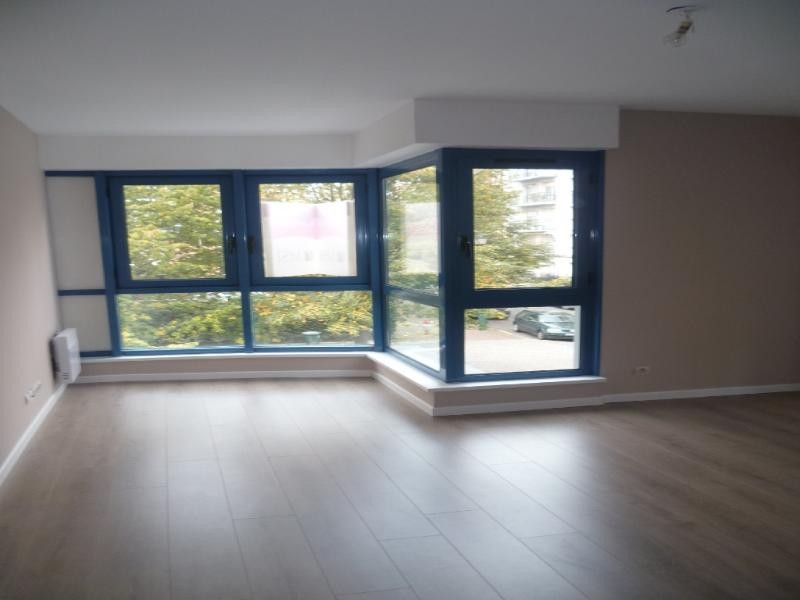Location appartement à Lille