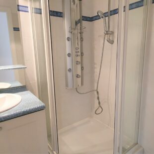 Location appartement à Lille