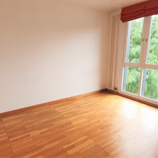 Location appartement à Lille