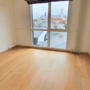 Location appartement à Lille