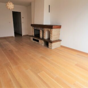 Location appartement à Lille