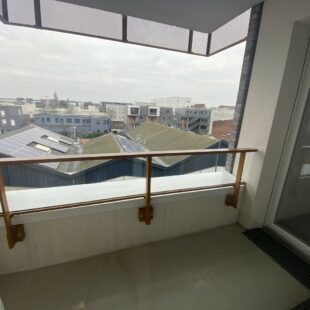 Location appartement à Lille
