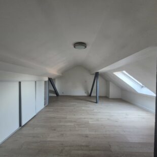 Location appartement à Lille