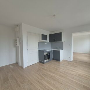 Location appartement à Saint-Martin-Lez-Tatinghem