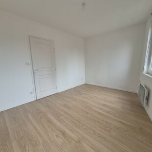 Location appartement à Saint-Martin-Lez-Tatinghem