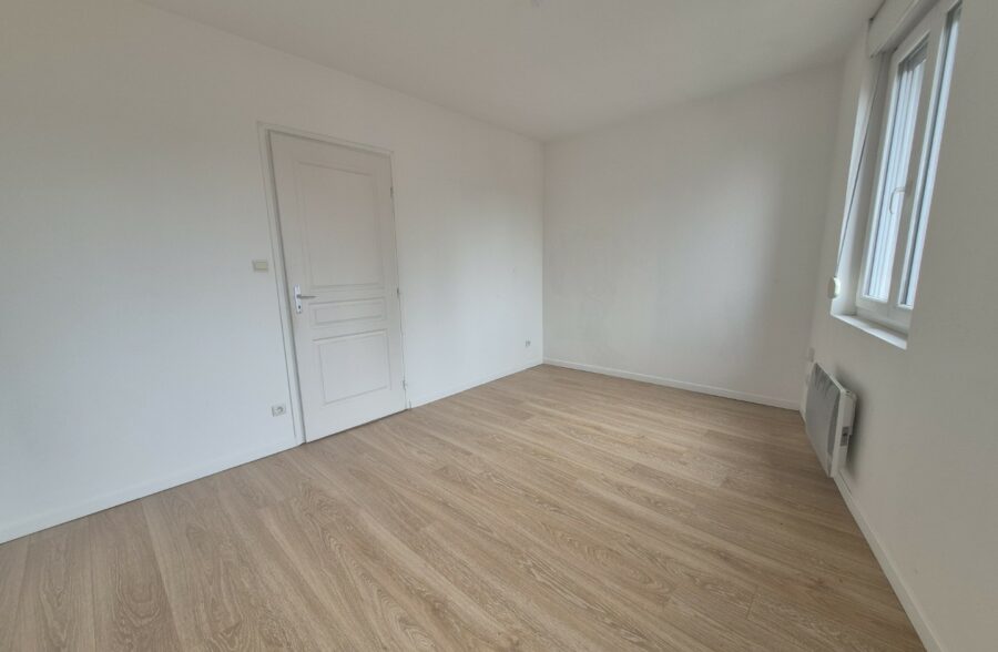 Location appartement à Saint-Martin-Lez-Tatinghem