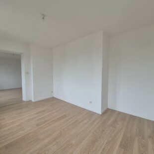 Location appartement à Saint-Martin-Lez-Tatinghem