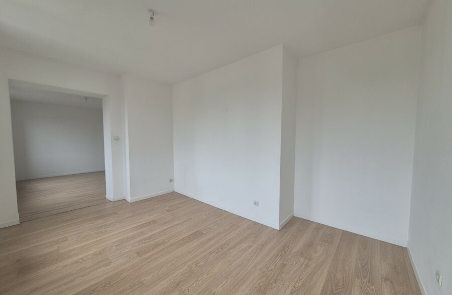 Location appartement à Saint-Martin-Lez-Tatinghem