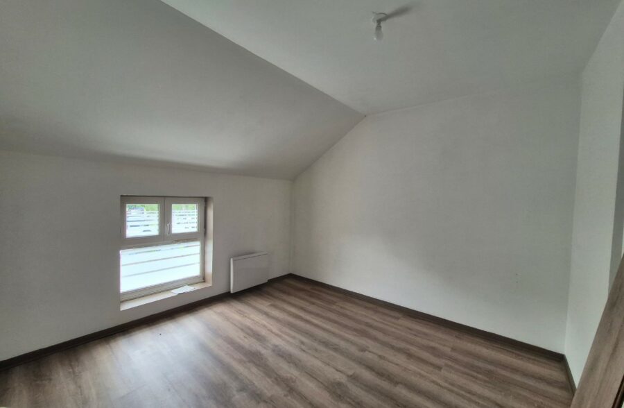 Location maison à Saint-Pierre-Brouck