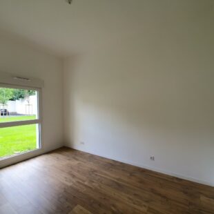 Location appartement à Loos