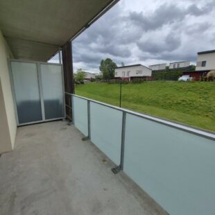 Location appartement à Lens
