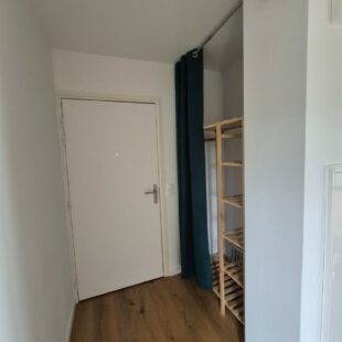 Location appartement à Lens